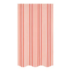Festive Stripe Guest Towels, Pack of 16