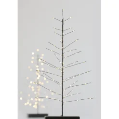 Festive Tree Light, Set of 3