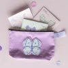 Flutter Patch