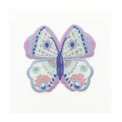 Flutter Patch