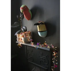 Folklore Fairy Lights, Set of 3