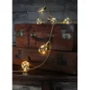 Galaxy Lightbulbs, Set of 3