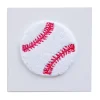 Good Sport Baseball Patch