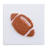 Good Sport Football Patch