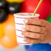 Good Sport Nail Stickers, Pack of 100