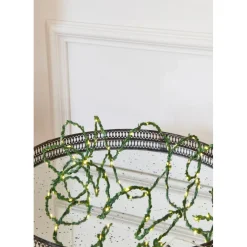 Greenery Light String, Set of 3