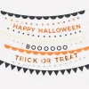 Halloween Garlands