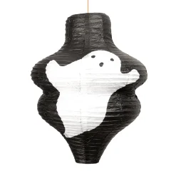 Halloween Lanterns, Pack of 3