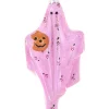Happy Haunting Ornaments, Set of 6