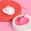 Hoedown Ornament Set - 10 piece ornament set