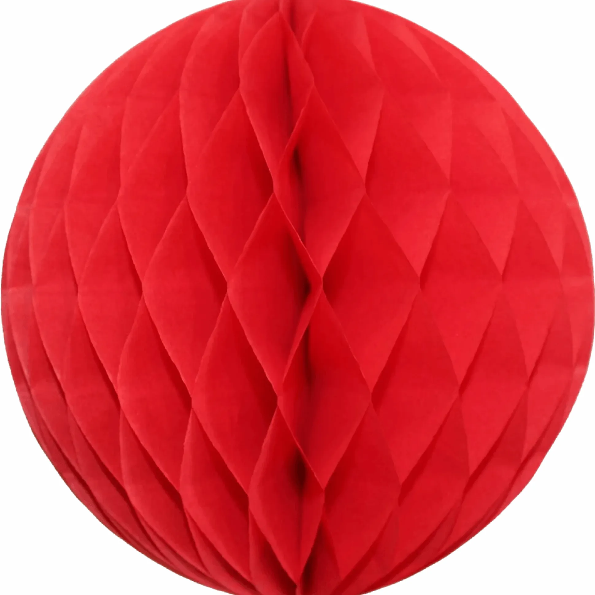 19" Honeycomb Ball