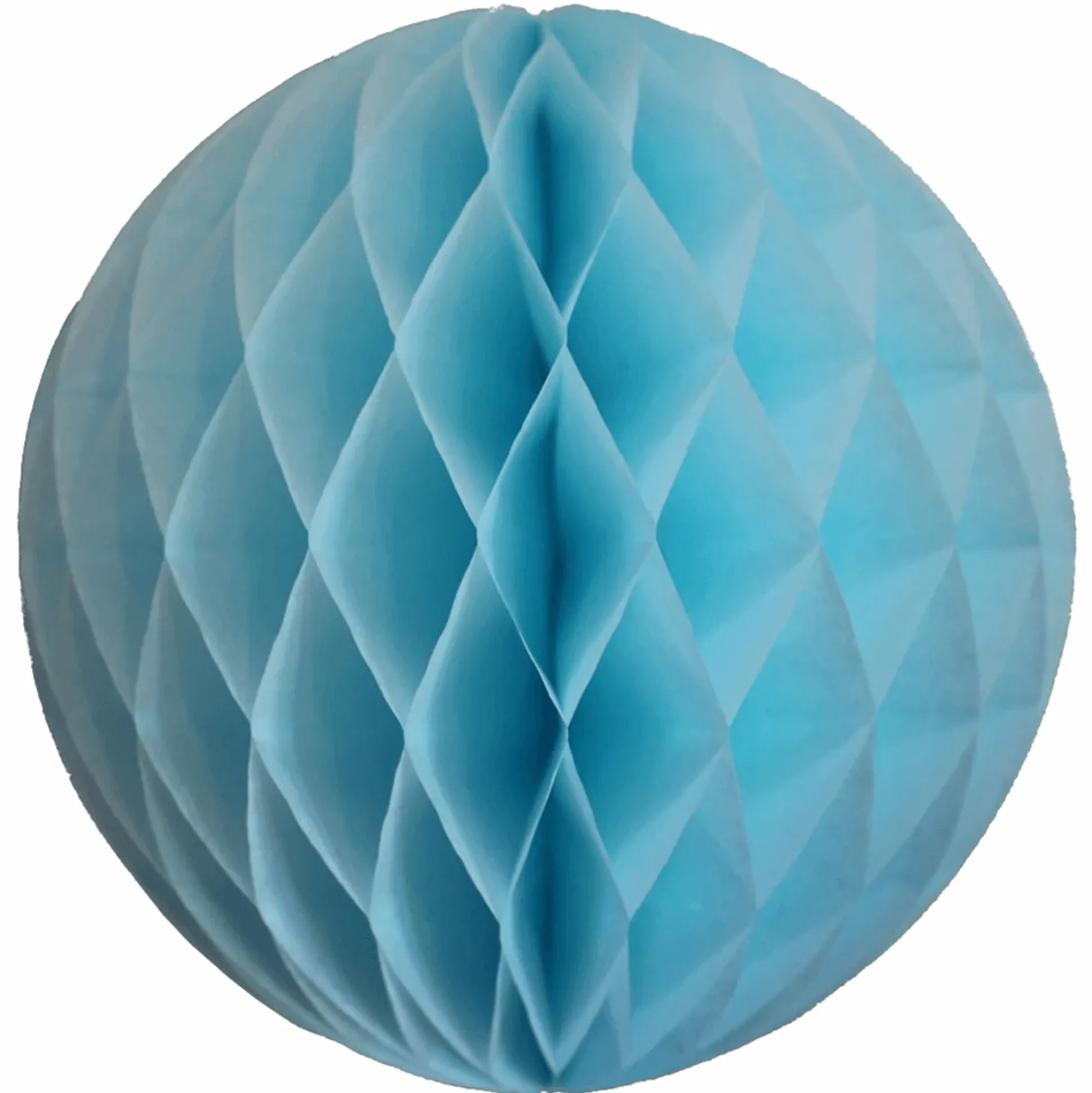 19" Honeycomb Ball