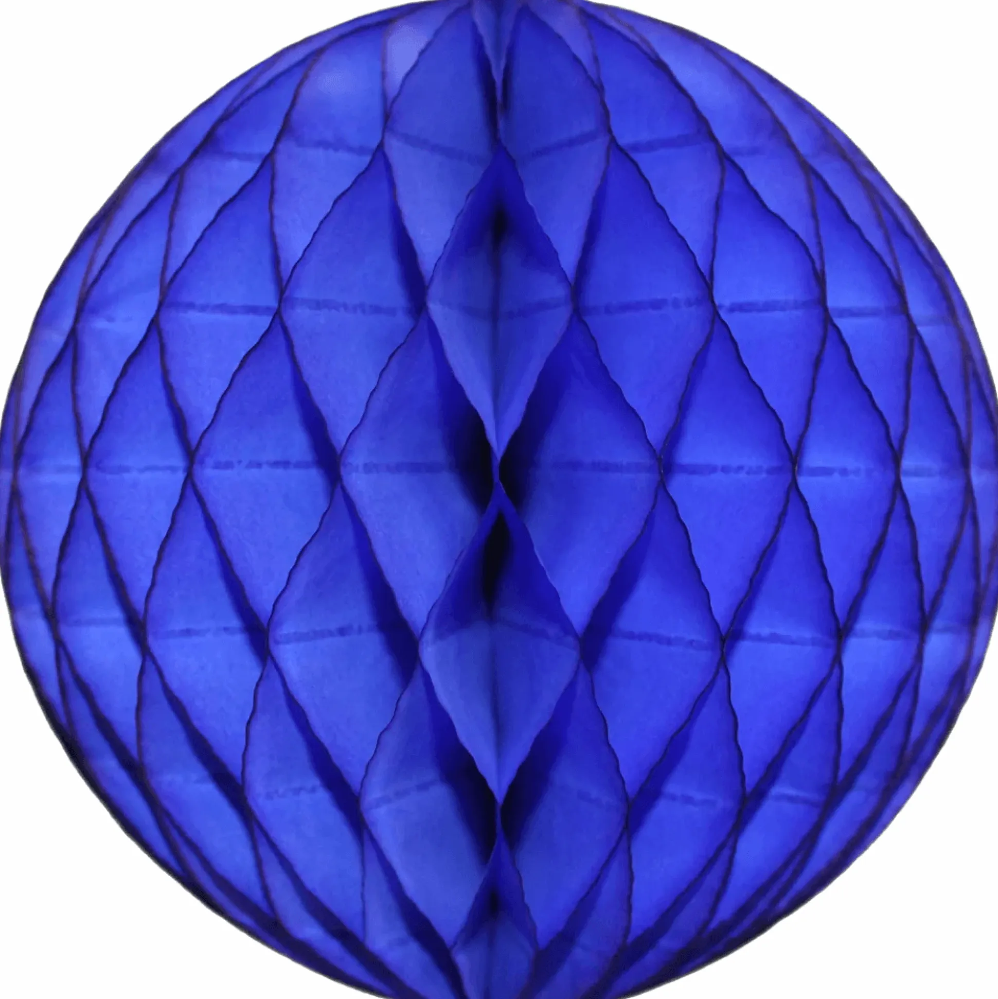 19" Honeycomb Ball