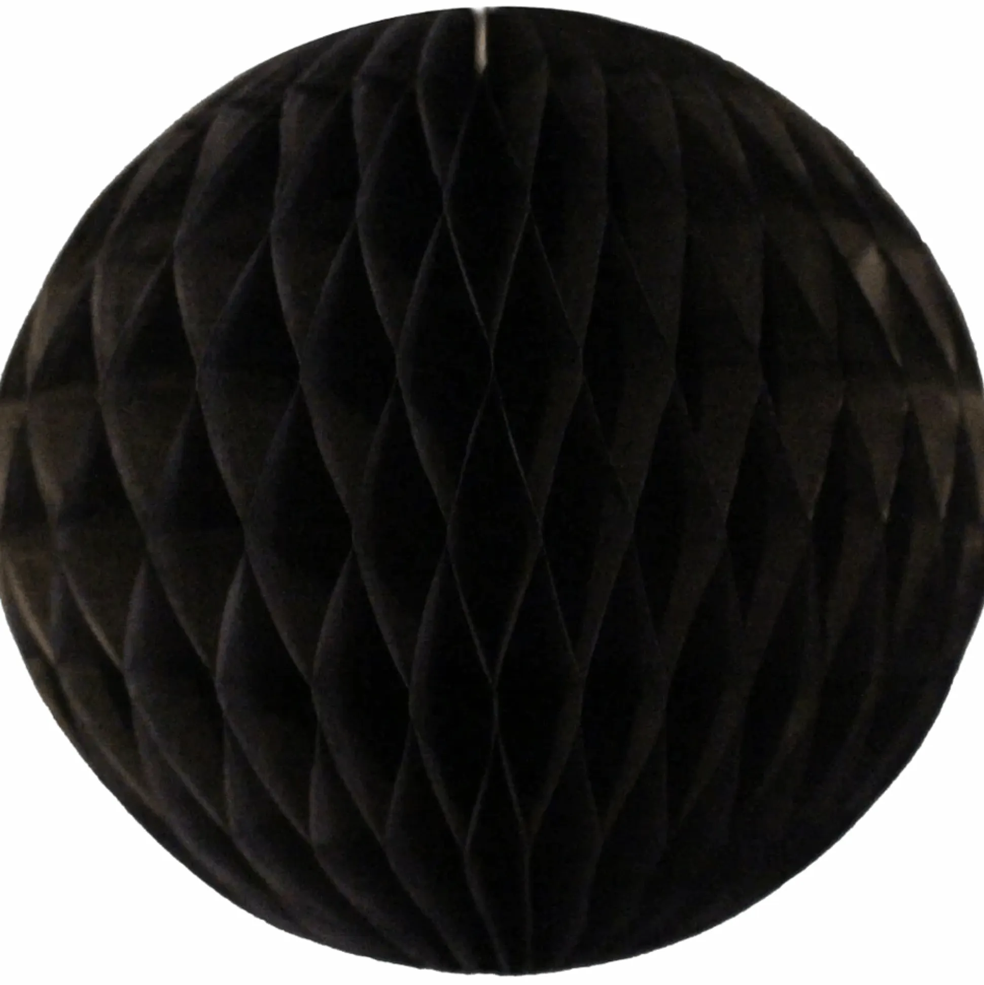 19" Honeycomb Ball