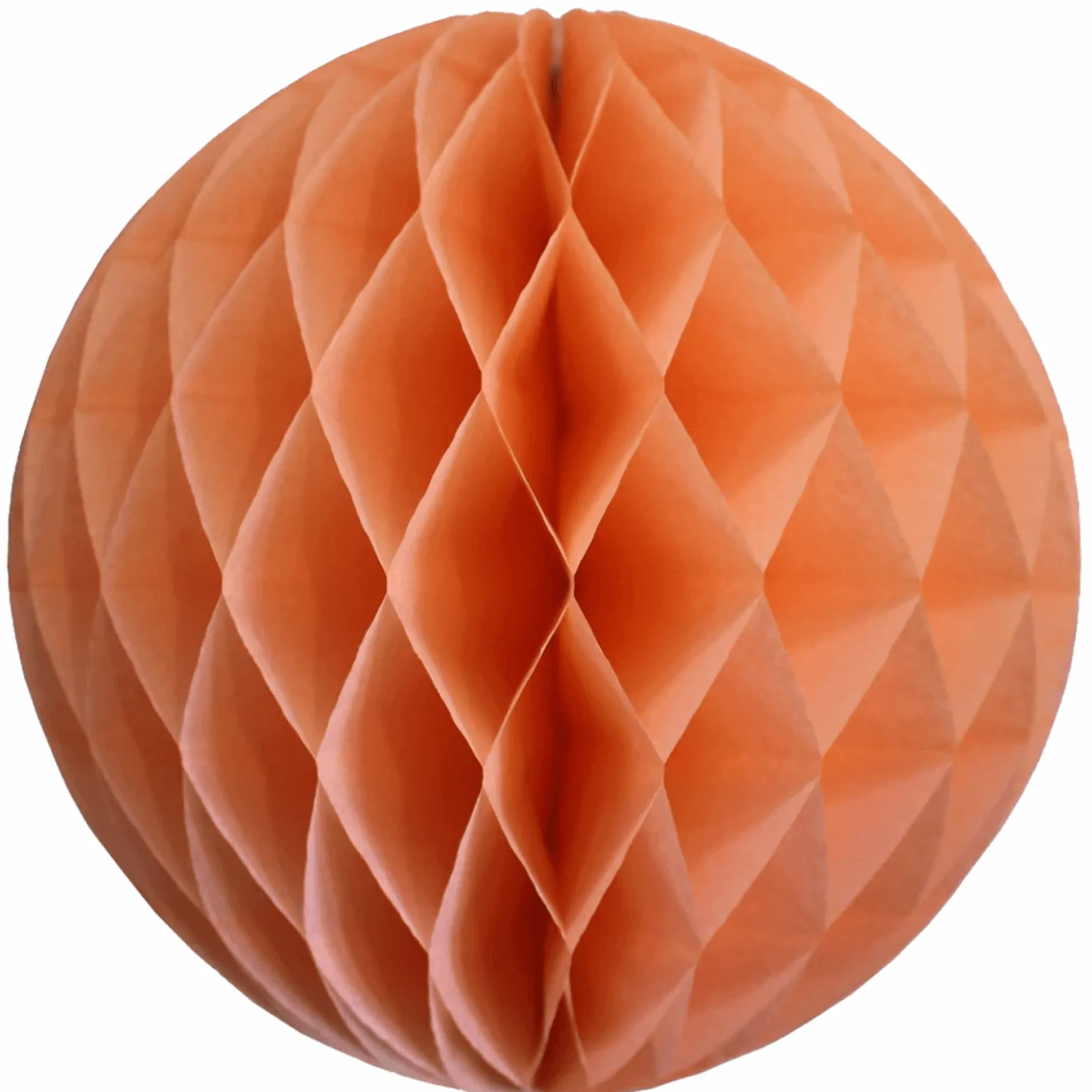 19" Honeycomb Ball
