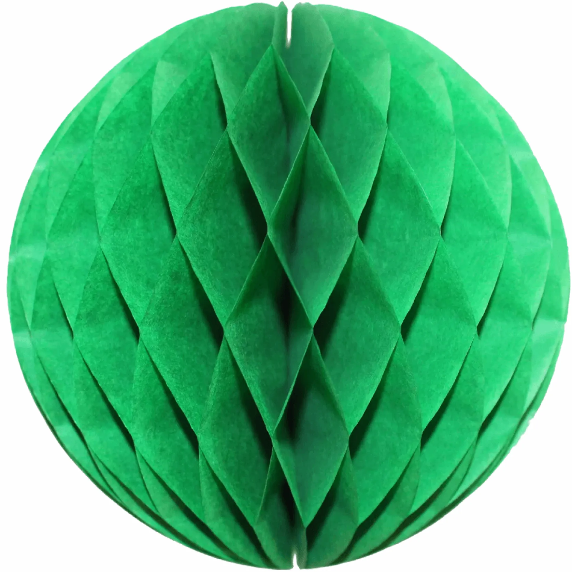 5" Honeycomb Ball