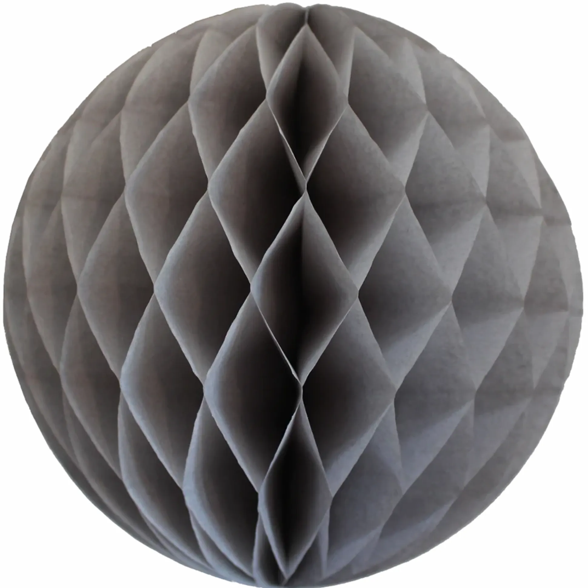 5" Honeycomb Ball