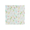 Ice Cream Dreams Large Napkin, Pack of 16