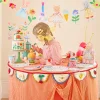 Kitten Club Party Bags (x 8)
