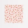 Ladurée Marie-Antoinette Large Napkins, Pack of 16