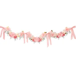 Ladurée Paris Garland