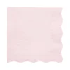 Ladurée Paris Large Napkins, Pack of 16