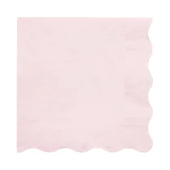 Ladurée Paris Large Napkins, Pack of 16