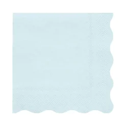 Ladurée Paris Large Napkins, Pack of 16