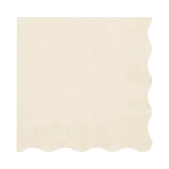 Ladurée Paris Large Napkins, Pack of 16