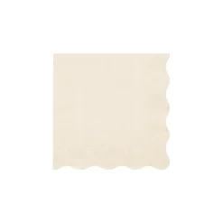 Ladurée Paris Small Napkins, Pack of 16