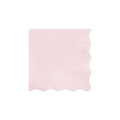 Ladurée Paris Small Napkins, Pack of 16
