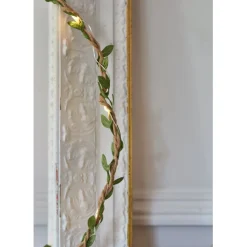 Leaf Twine, Set of 3