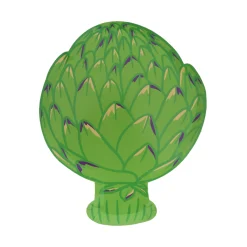 Le Dinner Artichoke Dinner Plates