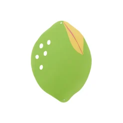 Le Dinner Lime Cocktail Napkins, Pack of 20