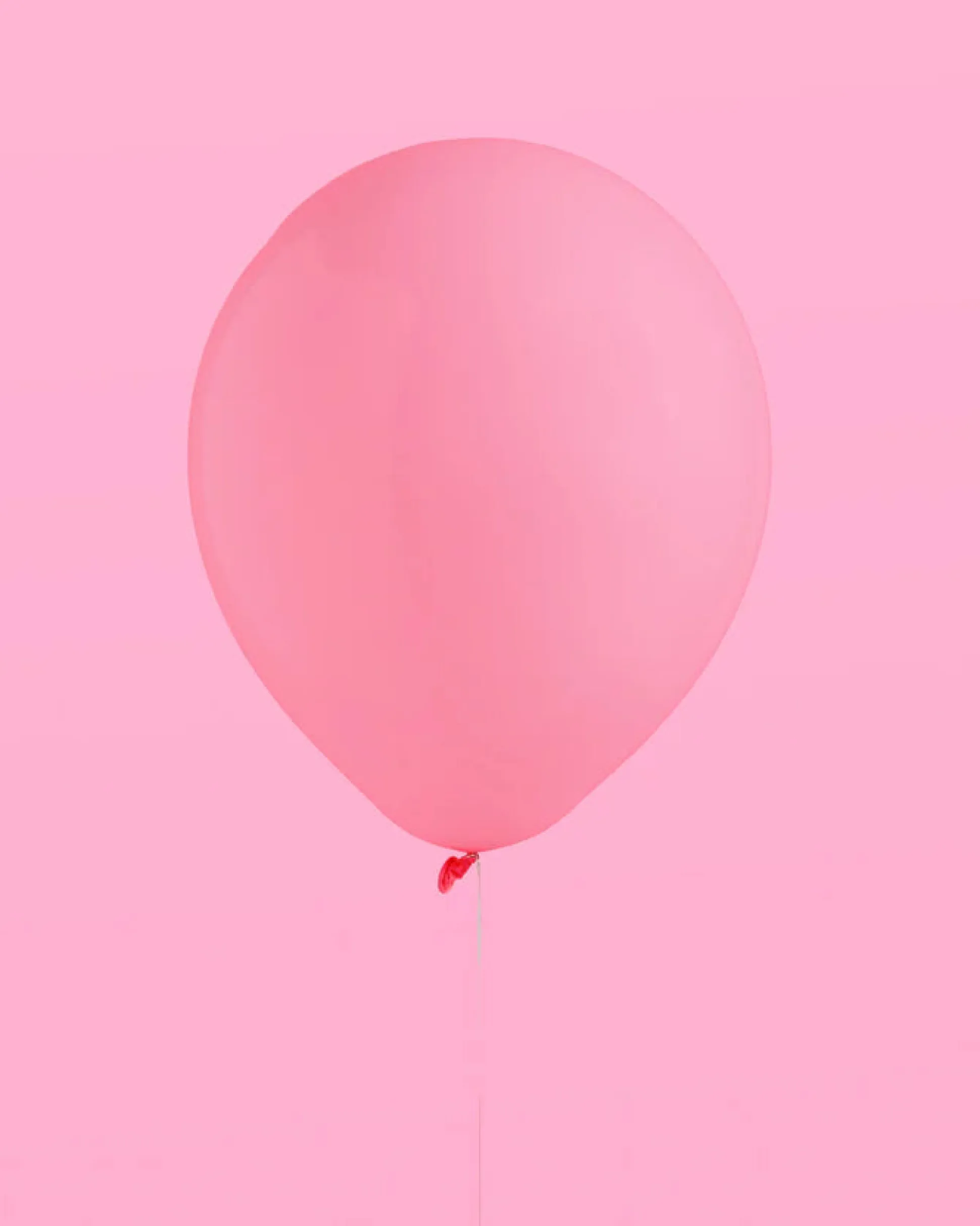 Legally Pink Balloons - Set of 24