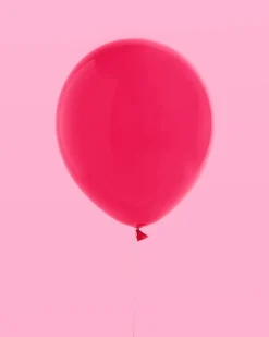 Legally Pink Balloons - Set of 24