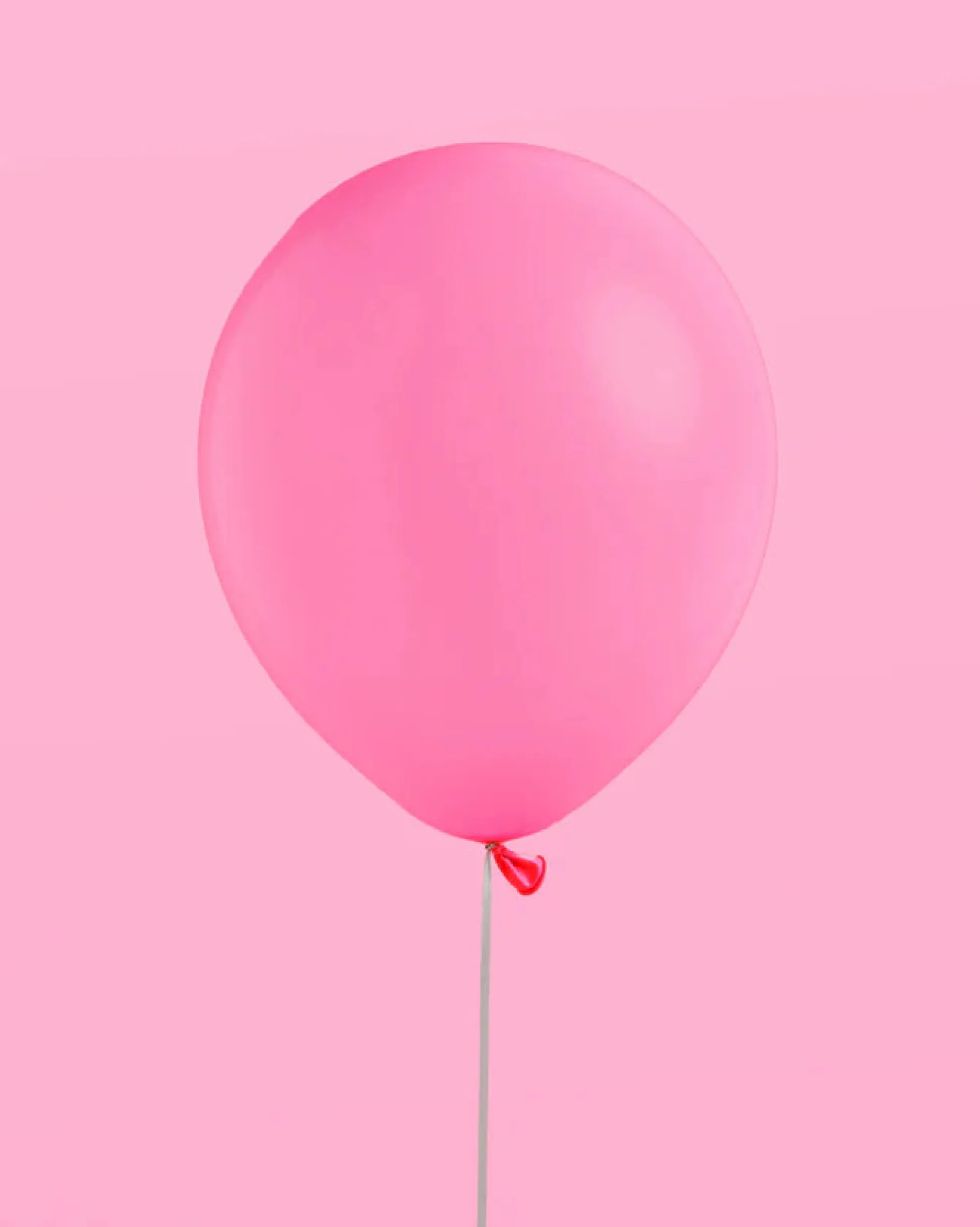 Legally Pink Balloons - Set of 24