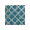 Le Moderne Cocktail Napkins, Pack of 20