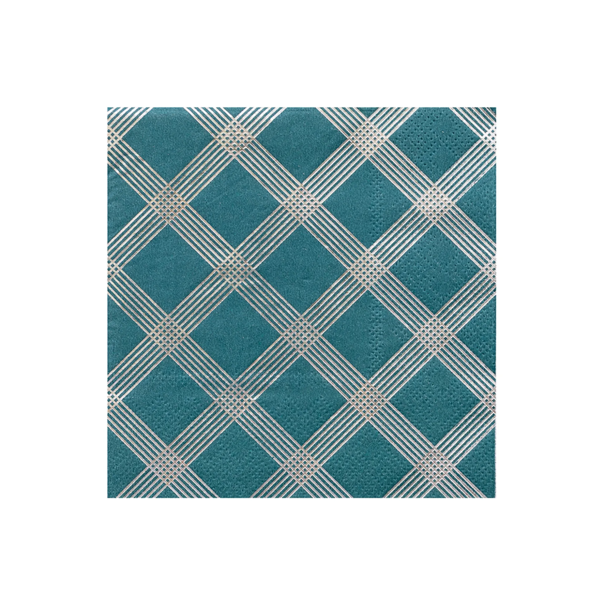Le Moderne Cocktail Napkins, Pack of 20