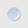 Let It Snow Small Plates (10 per pack)