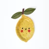 Little Chef Dessert Party Plates, Pack of 12