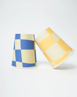 Little Chef Paper Party Cups, Pack of 12