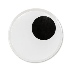 Little Monsters Small Plates, Pack of 8