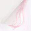 Magical Princess Dress Up 5-6 Years