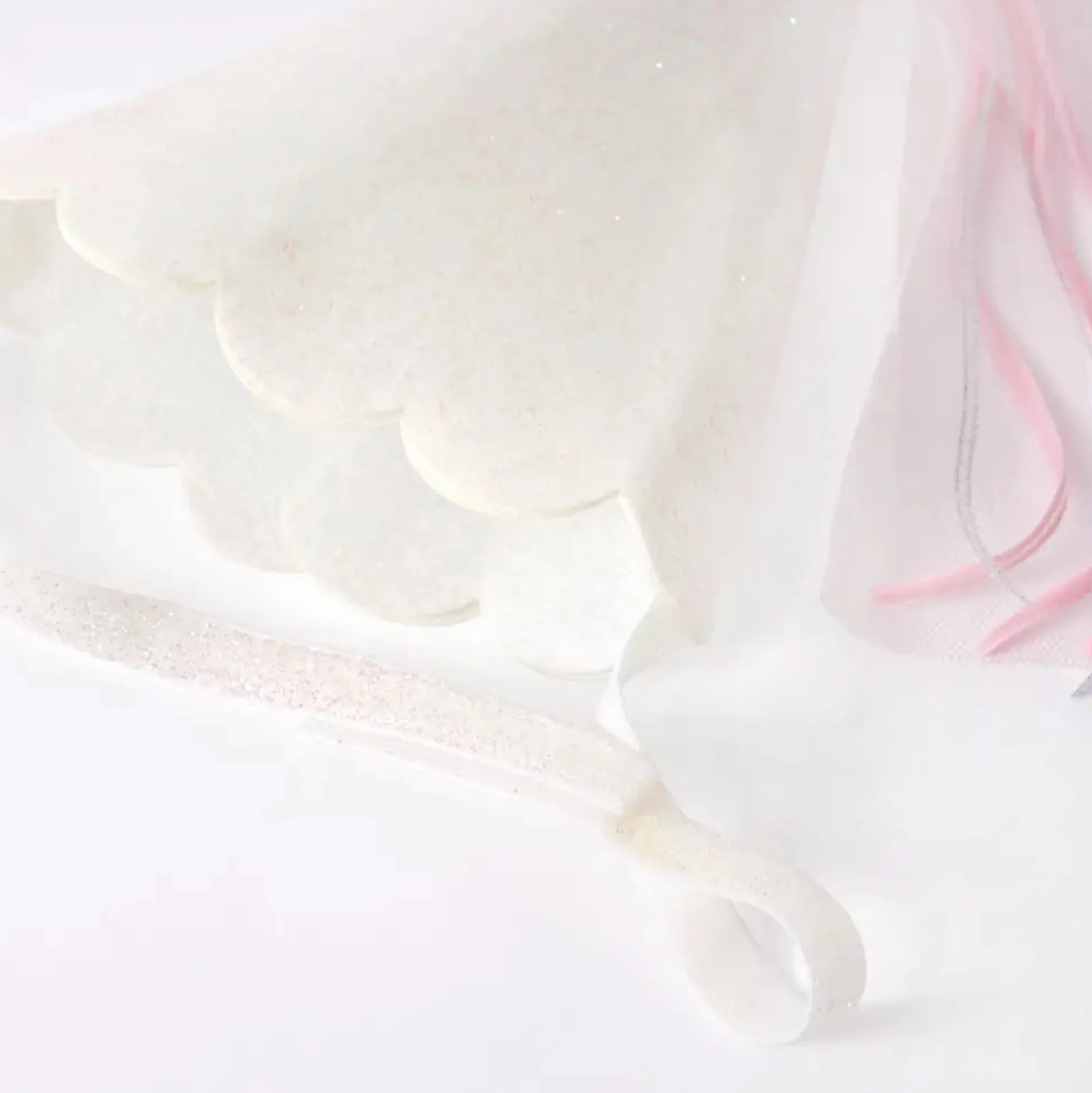Magical Princess Dress Up 5-6 Years