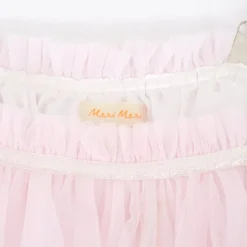 Magical Princess Dress Up 5-6 Years