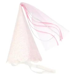 Magical Princess Dress Up 5-6 Years