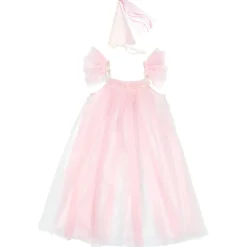 Magical Princess Dress Up 5-6 Years