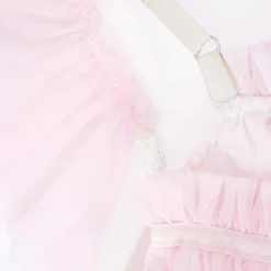 Magical Princess Dress Up 3-4 Years
