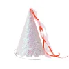 Magical Princess Party Hats